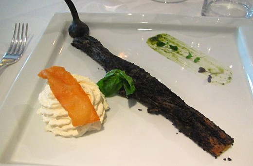 Taverna Estia, Francesco Sposito,Brusciano (NA), Fabio Fiorillo