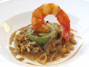 Ristorante Pascia, Invorio (NO), di Alberto Cauzzi