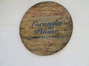 Locanda del Pilone, Chef Tonino Cannavacciuolo, Alba (CN) di Alberto Cauzzi