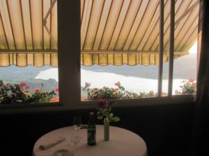 Ristorante Trippini, Chef Paolo Trippini, Civitella del Lago (TR), di Giovanni Gagliardi