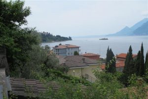 Ristorante Vecchia Malcesine, chef Leandro Luppi, Malcesine di Luca Canessa