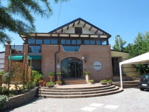 La Bandiera