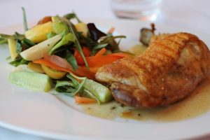 Pashà