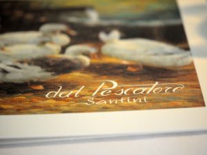 Dal Pescatore