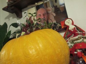 Antica Trattoria dei Mosto