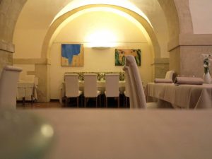 Fattoria delle Torri