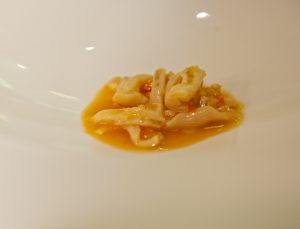 Trussardi alla Scala