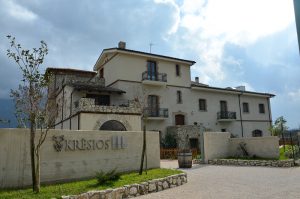 Kresios