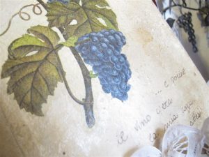 Osteria del Mirasole