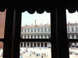 Quadri