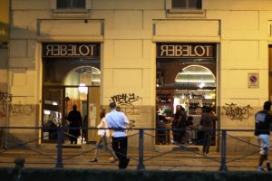 Rebelot