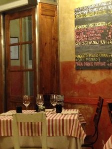 Consorzio