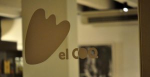 El Coq
