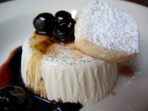 L’Emporio 13