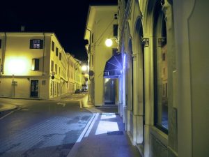 Trattoria Al Giardinetto 14