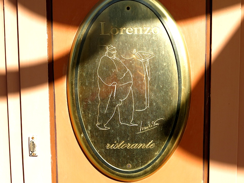 Lorenzo 1