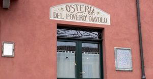 Povero Diavolo
