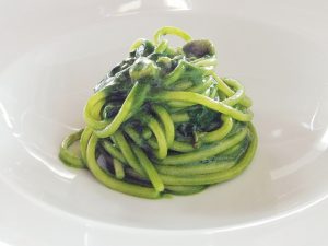 Osteria Arbustico 6