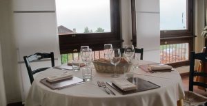 Taverna di Frà Fiusch