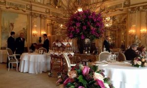 Louis XV