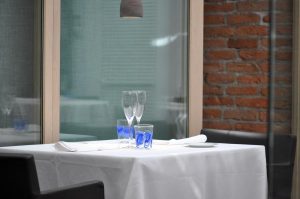 Antica Osteria Cera