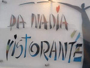 Da Nadia