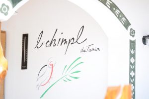 L’Chimpl