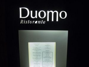 Duomo