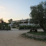 Masseria Petrino