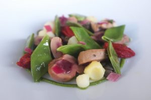Antica osteria della Peppina