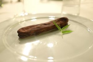La Gazza Ladra