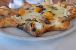 Enosteria Lipen