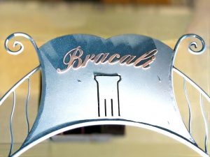 Bracali