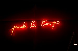 Pierre Gagnaire