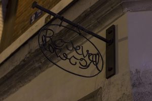 Roseval