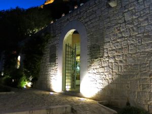 Locanda di Don Serafino