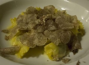Osteria I Rebbi