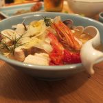 Zazà Ramen