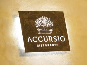 Accursio