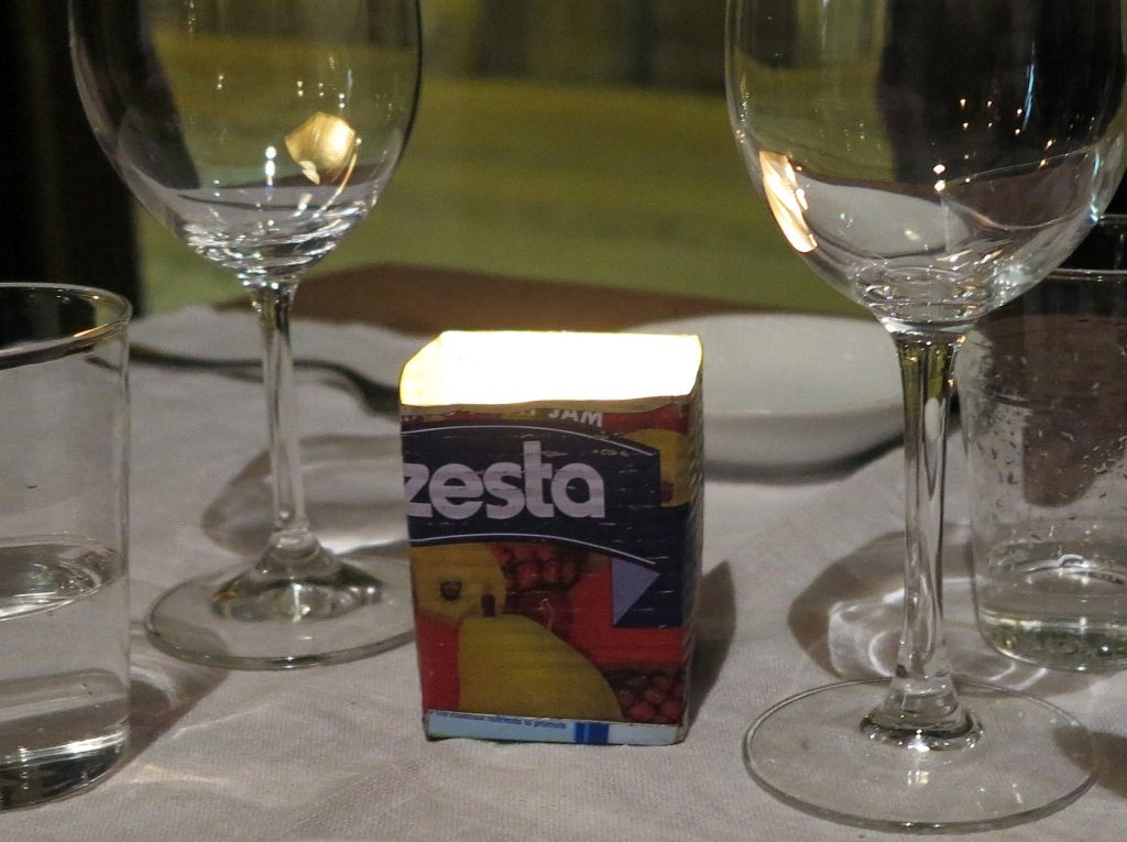 28 Posti
