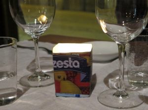 28 Posti