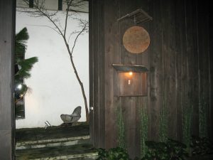 Jimbocho Den