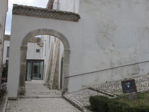 Reale