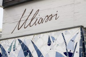 Uliassi
