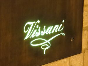 Casa Vissani