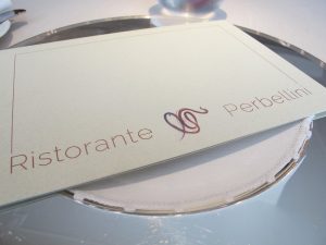 Perbellini
