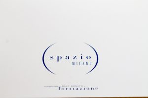 Spazio Milano