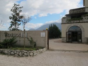 Kresios