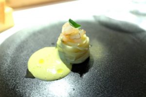 Antica Osteria Cera
