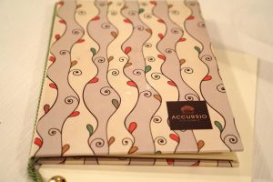 Accursio